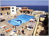 Castello Village Hotel 